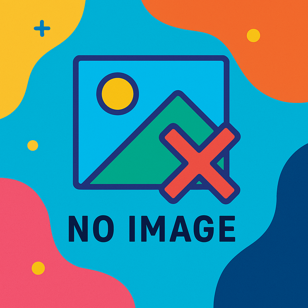 Thumbnail [100%x225]